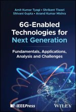 6G-Enabled Technologies for Next Generation: Funda mentals, Applications, Analysis and Challenges