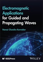 Electromagnetic Applications for Guided and Propag ating Waves