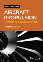 Aircraft Propulsion: Toward Net-Zero Aviation