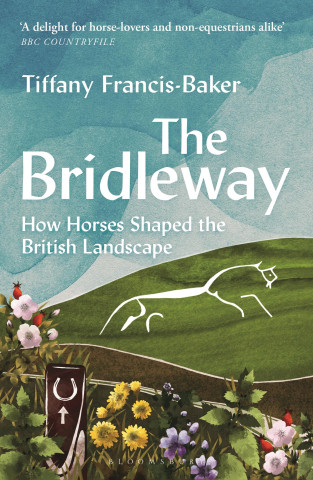 Bridleway