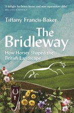 Bridleway