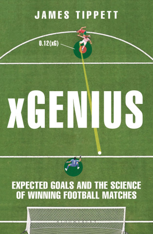 xGenius