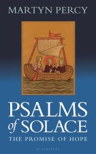 Psalms of Solace