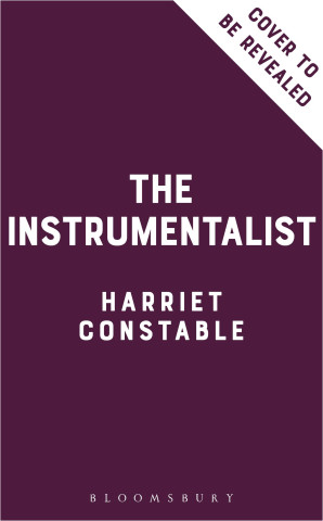 Instrumentalist