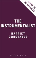 Instrumentalist