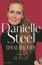 Trial by Fire