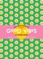 Good Vibes by Georgia Perry