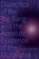 Dialectics of the Big Bang and the Absolute Existence of the Multiverse