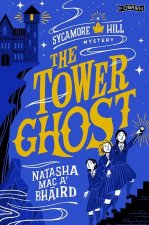 Tower Ghost