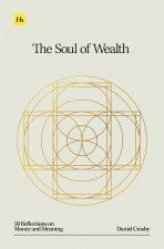 Soul of Wealth