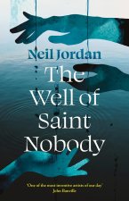 Well of Saint Nobody