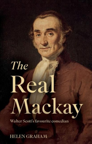 Real Mackay