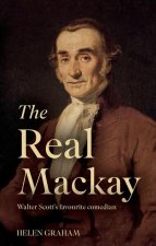 Real Mackay