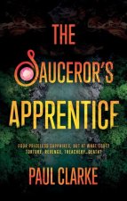 Sauceror’s Apprentice