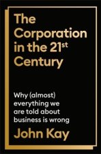 Real Business
