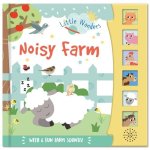 Noisy Farm