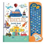 Look & Listen Vehicles