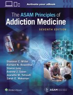 ASAM Principles of Addiction Medicine