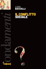 conflitto sociale