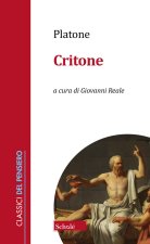Critone