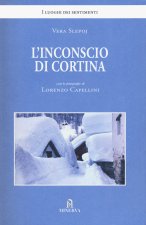 inconscio di Cortina