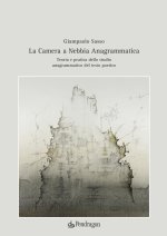 camera a nebbia anagrammatica. Teoria e pratica dello studio anagrammatico del testo poetico