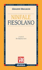 Ninfale fiesolano