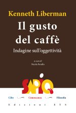 gusto del caffè. Indagine sull'oggettività
