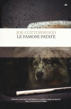 famose patate