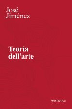 Teoria dell'arte