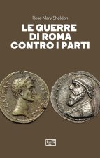 guerre di Roma contro i Parti