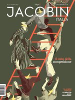 Jacobin Italia