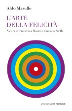 arte della felicità