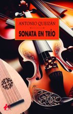 Sonata en trio