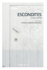 ESCONDITES