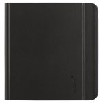 tolino vision Monza Stylus Sleepcover - Black