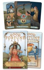 Good Fortune Tarot