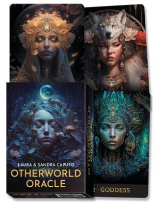 Otherworld Oracle