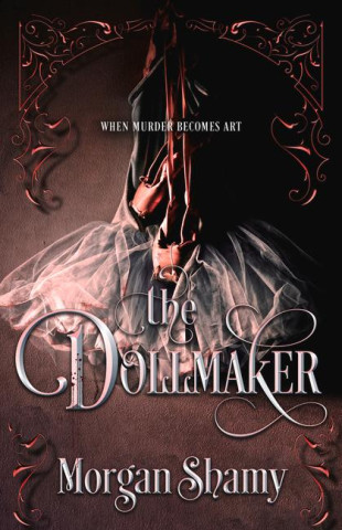 The Dollmaker