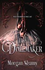 The Dollmaker