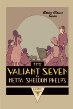The Valiant Seven