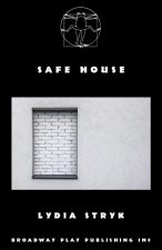 Safe House