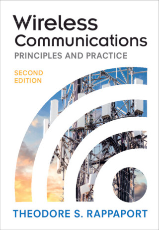 Wireless Communications