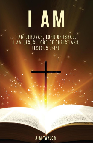 I Am