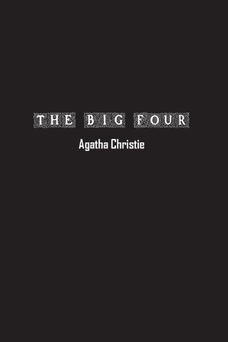 The Big Four