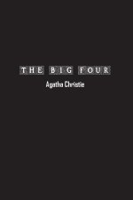 The Big Four