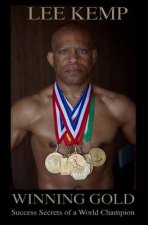 Winning Gold