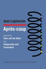 Apr?s-coup