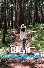Wolf Legend
