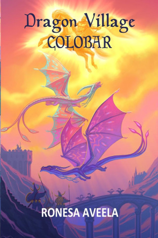 Dragon Village Colobar